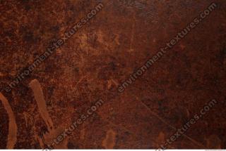 Photo Texture of Historical Book 0424